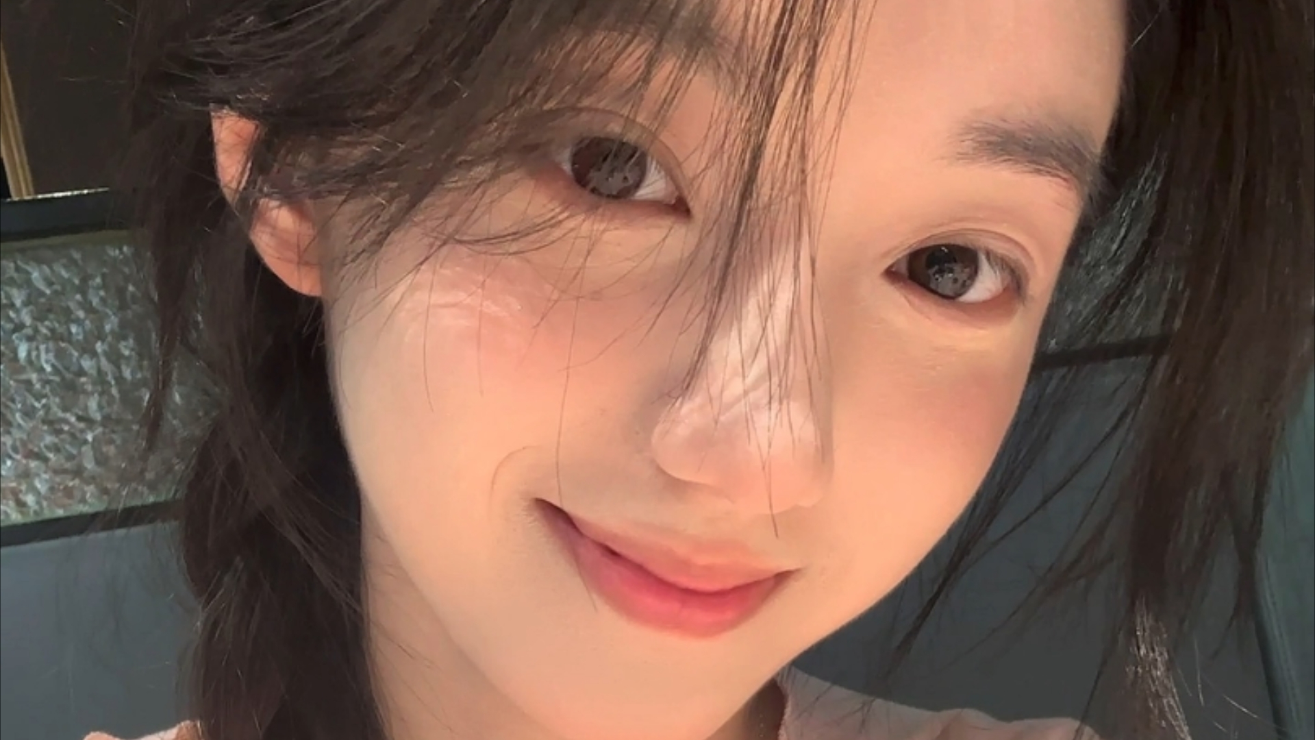 久久国产成人午夜av免费影院_中文字幕亚洲日本丝袜高清_亚洲av专区在线观看国产_一道本无码不卡一区在线-亚洲视频午夜福利_午夜福利精品少妇_亚洲天堂精品在线观看_免费人妻中文字幕|在多地火爆出圈 业余联赛会成为振兴三大球的突破口吗